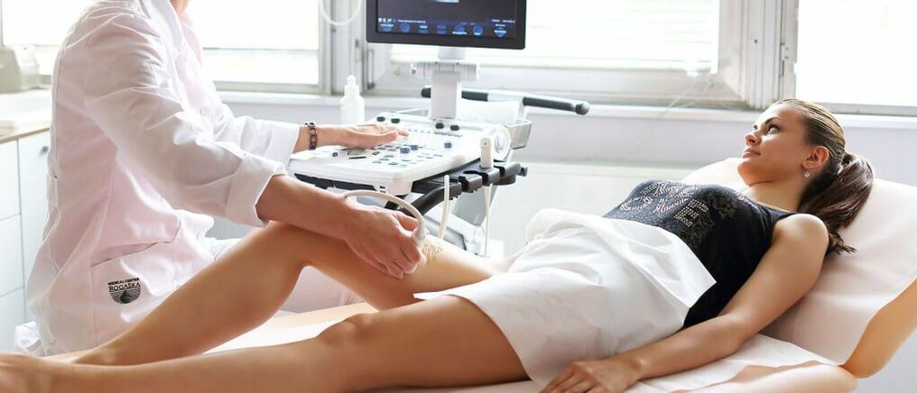 métodos de investigación instrumentales